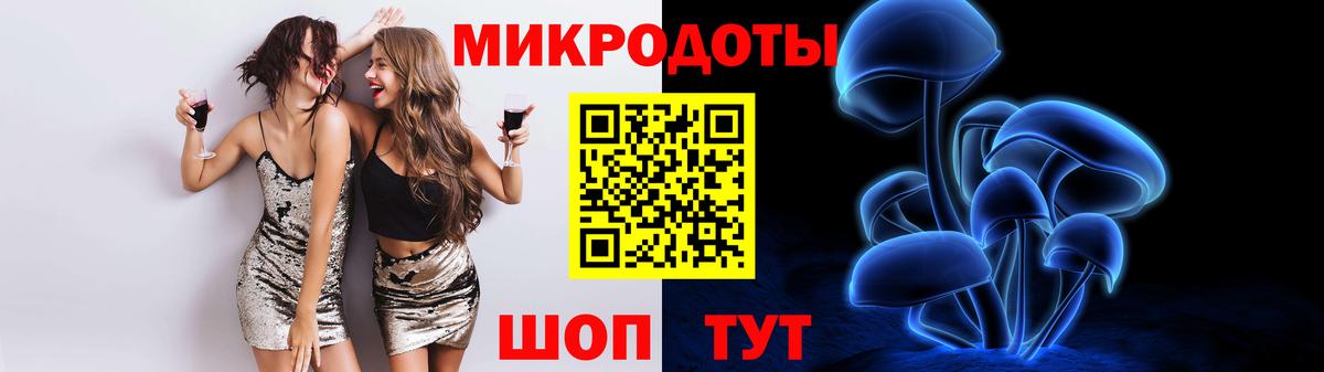 Псилоцибиновые грибы MAGIC MUSHROOMS  Вход с VPN  как найти   Нерюнгри 